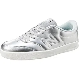 Mens Ct60i Sneaker