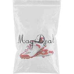 Women Men Mountain Cycling Shoes MTB Bike Bicycle Biking SPD Shoe Sneaker 45