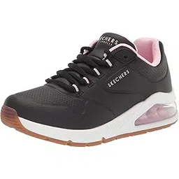 Women Uno 2 2Nd Best Sneakers