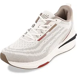 Camp CHRIX Men's Lace-Up Running Shoes