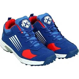 Cricket Shoes for Men