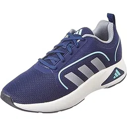 Men Quezt Run M Running Shoe