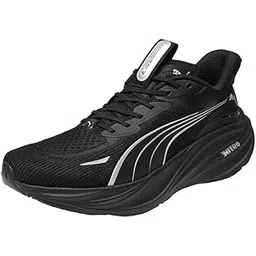Mens Magnify Nitro™ 3 Running Shoe