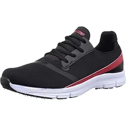 Men's Multisport Training Shoes