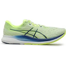 Men's Ezeride Running Shoes