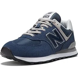 new balance Men 574 Sneakers
