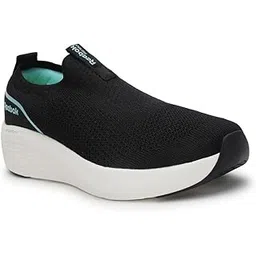 Womens Rwsowa3342 Sneaker
