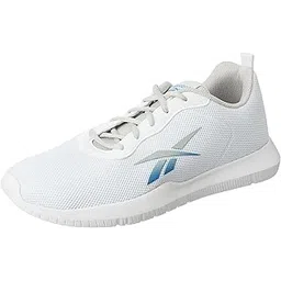 Mens Flow Advance M Sneaker