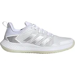 Women Lace Up Tennis Shoe