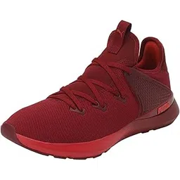 Men Pure XT Fade Pack Training Shoe