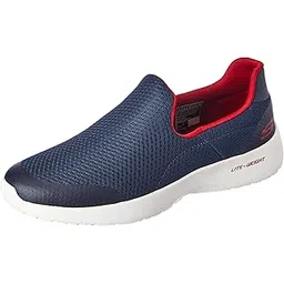 Men Dynamight Sneakers