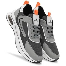 Men's Running Shoes
