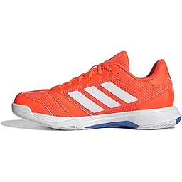 Mens Ligra 8 M Running Shoe