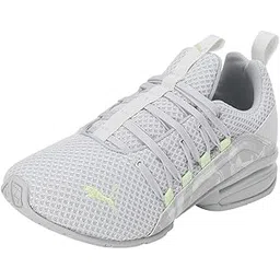 Women Night Runner V3 Running Shoe