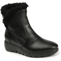 Women's El-daz-wn-140 Ankle Boot