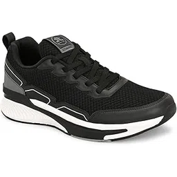 OFF LIMITS Men's SKYRUN Running Shoes