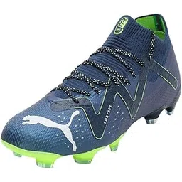 Women Football Shoes