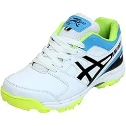 Men's Cricket Shoes