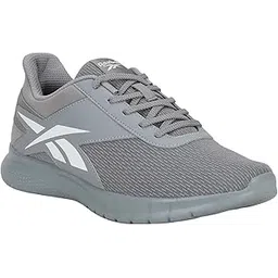 Mens Men's Genesis Runner M Running Shoe Sneaker