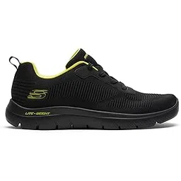 Mens Dynamight 3 Sneakers