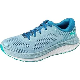 Womens GO Run Persistence Running Shoes