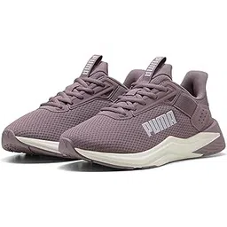 Unisex-Adult FTR Wave Running Shoe