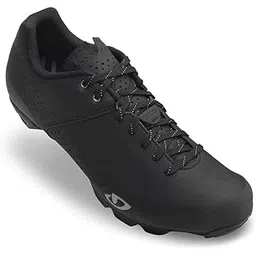 Mens Girocycling Shoe