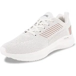 Men Paxton Walking Shoes