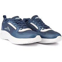 Men's Zaptos-007 Sports Shoes,Walking,Lightweight,Stylish Shoes