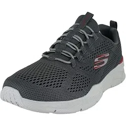 Men Equalizer 4.0 Voltis Sneakers