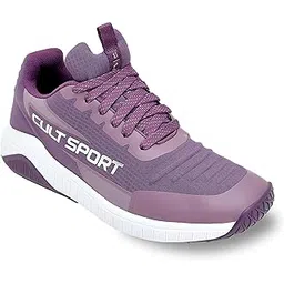 Women's X1 Training Shoes, Breathable Mesh Upper, Provides Stability, Enhanced Grip, Multi-Directional Flexibility, High Energy Return, Responsive Cushioning