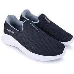 Mens Wonder-3pro-dgr-lgr Sneaker
