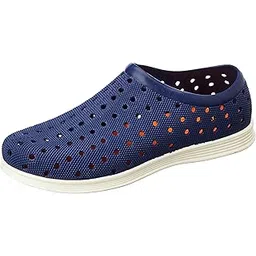 Men's Wonder E Slipon Casual Shoes