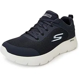Mens Go Walk Flex Sneaker