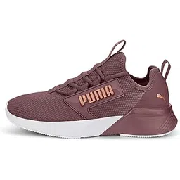 Women Retaliate Running Shoe