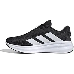 Men Galaxy 7 M Running Shoe