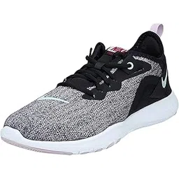 Women Mesh Cross Trainer