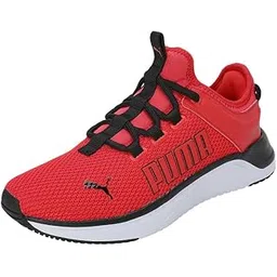 Unisex-Adult Softride Astro Slip Running Shoe
