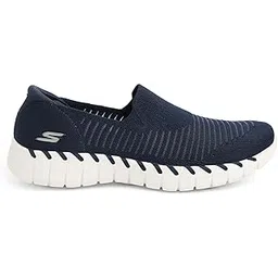 Women Go Walk Smart 2 Cari Walking Shoes