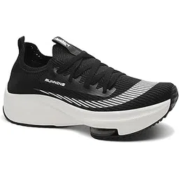 Men's Fast Track Sneakers