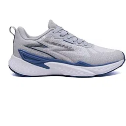 Plush Running Shoes|Walking Shoes| Training & Gym Shoe | Outdoors Shoe for Men