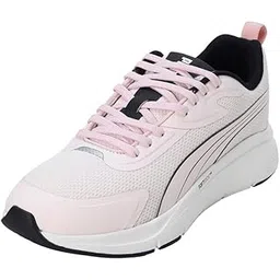 Womens Softride Pro Vitalforce WNS Running Shoe