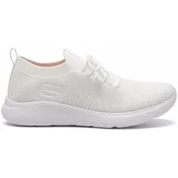 Sports Shoes for Men | Round-Toe Shape & Cushioning Technology Walking Shoes for Men Outdoors for Men, RV-1