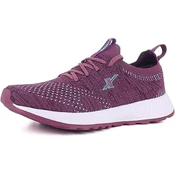 Women Mesh Walking Shoes