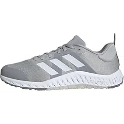 Unisex Everyset Trainer Training Shoe