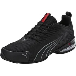 Puma Unisex Adult Voltaic Evo Running Shoe