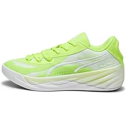 Unisex Adult AllPro Nitro™ Basketball Shoe