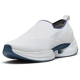 Men Karp Walking Shoes