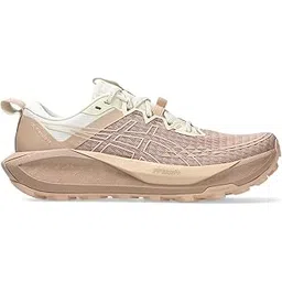 Womens Gel-Trabuco 13 Running Shoes