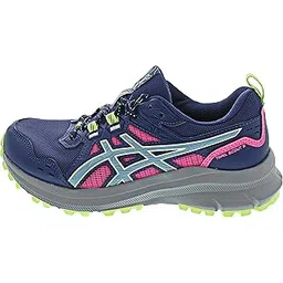 Womens Trail Scout 3 Running Shoe